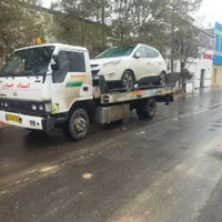 امداد خودرو ، خودرو بر|خدمات حمل و نقل|سیرجان, |دیوار