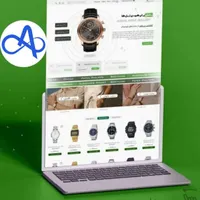 سایت تخصصی بیزنس شما|خدمات رایانه‌ای و موبایل|گرگان, |دیوار