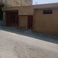 اجرای انواع نمای ساختمان