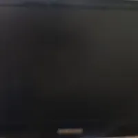 وسایل کامپیوتر