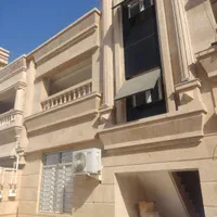 فروش  آپارتمان سیصد دستگاه|فروش آپارتمان|اهواز, سیصد دستگاه|دیوار