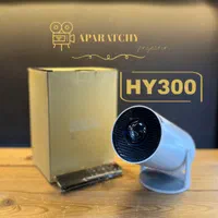 ویدیو پروژکتور پرتابل 4k|تلویزیون و پروژکتور|تهران, شمس‌آباد|دیوار