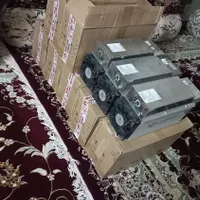 فروش ماینر