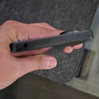 موبایل m6 pro - 512|موبایل|تهران, سعادت‌آباد|دیوار