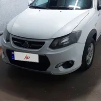 کوئیک ۹۹
