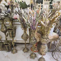 سطل آشغال وجادستمالی /برنجی برنزی|صنایع دستی و سایر لوازم تزئینی|مشهد, خین عرب|دیوار