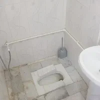 سوییت ویلایی مبله دربست|اجارهٔ کوتاه‌مدت آپارتمان و سوئیت|قوچان, |دیوار