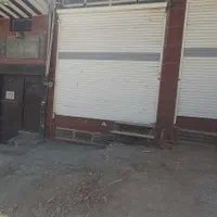 اجاره مغازه ۶۰ متری
