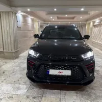 کی‌ام‌سی ای 5، مدل ۲۰۲۴