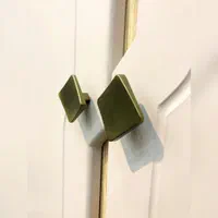 سرویس تخت نوجوان گامرون (سری دو)|تخت و سرویس خواب|تبریز, |دیوار