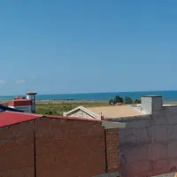 آپارتمان ساحلی مانی۳ جکوزی۲خواب مالک|اجارهٔ کوتاهمدت آپارتمان و سوئیت|فریدونکنار, |دیوار