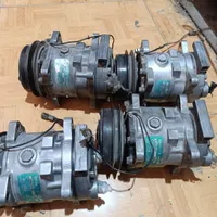کمپرسور موتور کولر اتومبیل خودرو نو و استوک نصب|قطعات یدکی و لوازم جانبی|برازجان, |دیوار