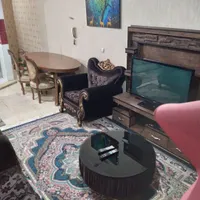 اجاره آپارتمان روزانه با پارکینگ .وایفای|اجارهٔ کوتاه‌مدت آپارتمان و سوئیت|تهران, تهرانپارس غربی|دیوار