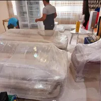 باربری*ارزان*بارحمل اثاثیه منزل جابجایی اسبابکشی|خدمات حمل و نقل|کرمانشاه, |دیوار