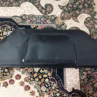 کیف سنتور یا ساک سنتور|سازهای سنتی|قم, علی آباد سعدگان|دیوار
