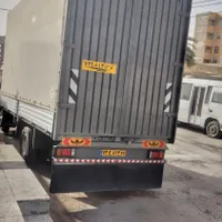 خدمات باربری وحمل ونقل با کارگران کورد|خدمات حمل و نقل|اهواز, فاز ۲ پادادشهر|دیوار