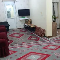 منزل تمیز و بهداشتی با   امکانات وپارکینگ|اجارهٔ کوتاه‌مدت آپارتمان و سوئیت|بندر گناوه, |دیوار