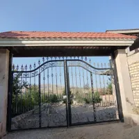 جوشکاری وساخت الاچیق وانواع پیشرفته سقف شیبدار|خدمات پیشه و مهارت|بجنورد, |دیوار