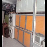 سمساری باران|عمدهفروشی|تبریز, |دیوار