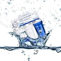 نمایندگی تصفیه آب fap .hyundai اصلی