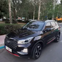 X55 PRO  IE  1402|خودرو سواری و وانت|تهران, شهرک آزادی|دیوار