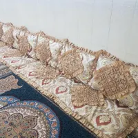 سلام سالم وتروتمیز|رختخواب، بالش، پتو|زاهدان, |دیوار
