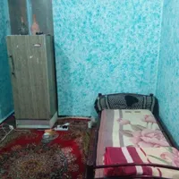 خوابگاه آقایان (شاغلین ،دانشجویان)|اجارهٔ کوتاه‌مدت آپارتمان و سوئیت|اهواز, نادری|دیوار