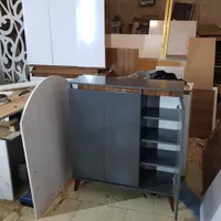 جاکفشی