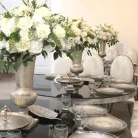 سالن عقد عروسی باغ تالار نامزدی تولد تشریفات ولیمه|خدمات پذیرایی، مراسم|تهران, هروی|دیوار