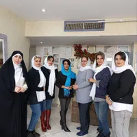 آموزش تخصصی مربیگری (پداگوژی)