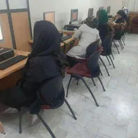 دیپلم رسمی از آموزش و پرورش/آموزش کامپیوتر ICDL|خدمات آموزشی|قزوین, |دیوار