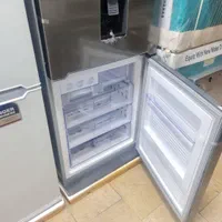 یخچال فریزر ۲۷ فوت بدون برفک تکنو جنرال بکو|یخچال و فریزر|مشهد, ایثارگران|دیوار