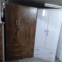 کمدلباس