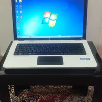 لپ‌تاپ اچ پی pavilion dv6 notebook pc|رایانه همراه|کرج, حیدرآباد|دیوار