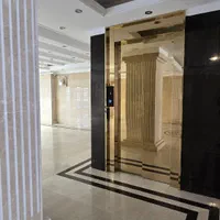 فروش آپارتمان ۲۳۵ متری ۳ خوابه در اباذر|فروش آپارتمان|تهران, اباذر|دیوار
