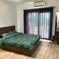 اجاره روزانه ویلا استخردار لوکس 3خواب مستر Vip|اجارهٔ کوتاه‌مدت ویلا و باغ|بابلسر, |دیوار