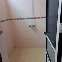 خانه مسافر|اجارهٔ کوتاه‌مدت آپارتمان و سوئیت|یاسوج, |دیوار