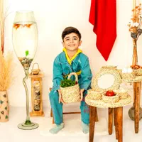 عکاسی کنارک و چابهار|خدمات پذیرایی، مراسم|کنارک, |دیوار