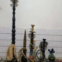 قیلون|کلکسیون و سرگرمی|تربت‌حیدریه, فرمانداری|دیوار