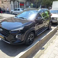 ام وی ام X22pro MT، مدل ۱۴۰۴