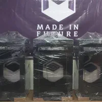 پرینتر سه بعدی 75*70*70|پرینتر، اسکنر، کپی، فکس|تهران, وحیدیه|دیوار