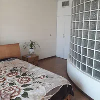 ۳۰۰ متر دوبلکس بدون مشابه سند تک برگ ۴ پارکینگ|فروش آپارتمان|کرج, گوهردشت|دیوار