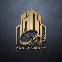 طراحی تخصصی انواع لوگو و خدمات گرافیکی|خدمات رایانه‌ای و موبایل|اصفهان, سپاهان‌شهر|دیوار