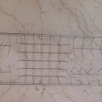 اب چکان کابینت|آب‌چکان و نظم‌دهنده ظروف|تهران, ستارخان|دیوار