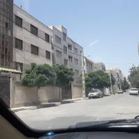فروش آپارتمان ۶۴ متری صدوقی  ۲ خوابه طبقه ۳|فروش آپارتمان|اسلام‌شهر, |دیوار