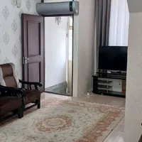 اجاره شبانه روزی خانه ویلایی|اجارهٔ کوتاه‌مدت آپارتمان و سوئیت|رشت, باهنر|دیوار