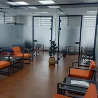تجهیز مطب میز صندلی نیلپر طبی|پزشکی|قم, شاه ابراهیم|دیوار