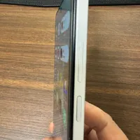 شیائومی  Redmi Note 12Pro 5G 256 با گارانتی|موبایل|اصفهان, آبشار|دیوار