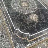 فرش فرش کارخانه فرش  بافت وفروش 4 6 9 12|فرش|اسلام‌شهر, |دیوار
