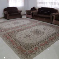ویلااستخردار۳خواب نوساز مستقیم از(مالک) درپاسداران|اجارهٔ کوتاه‌مدت ویلا و باغ|بندر انزلی, زنبق|دیوار